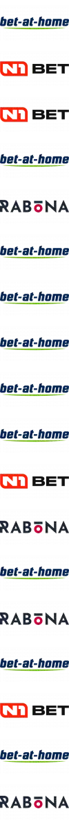 bet at home Logo
