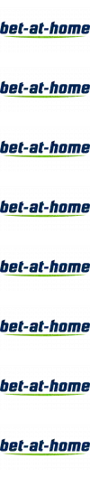 bet at home Logo