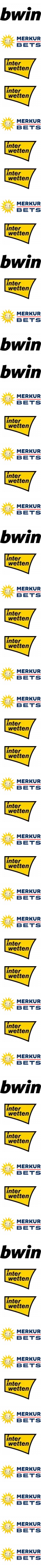 bwin Logo