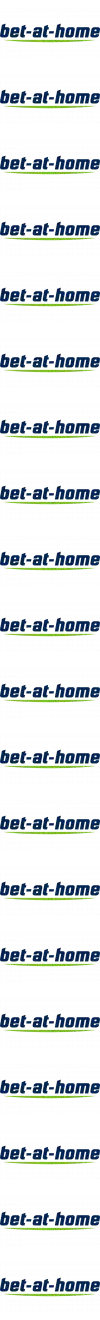 bet at home Logo