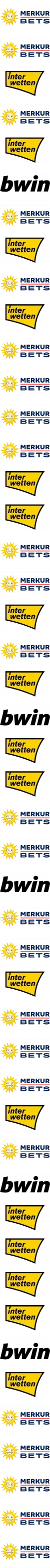 Merkurbets Logo