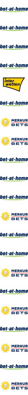 bet at home Logo