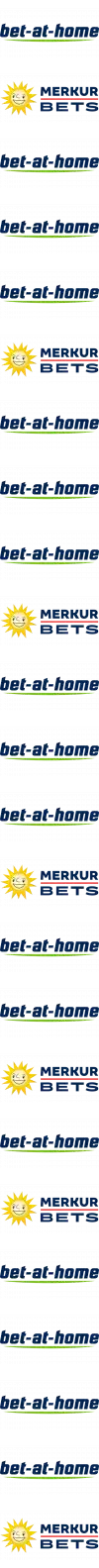 bet at home Logo