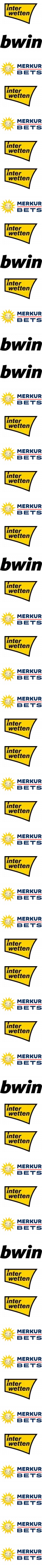 interwetten Logo