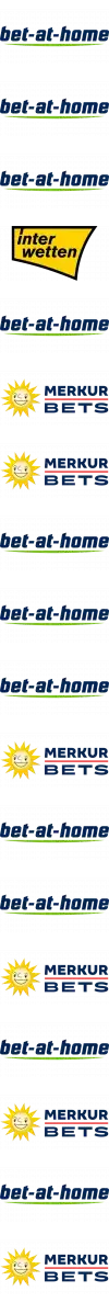 bet at home Logo