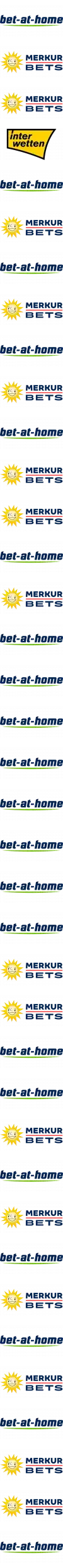 bet at home Logo
