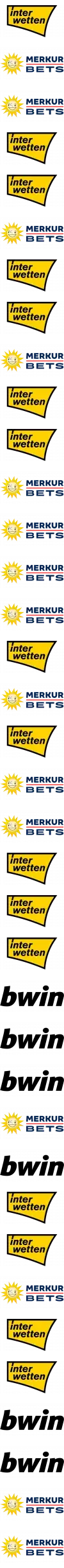interwetten Logo