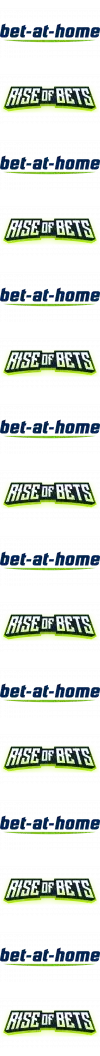 bet at home Logo