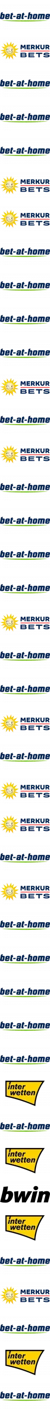 bet at home Logo