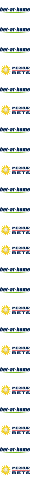 bet at home Logo
