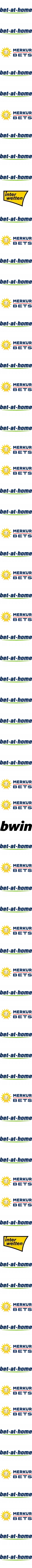 bet at home Logo