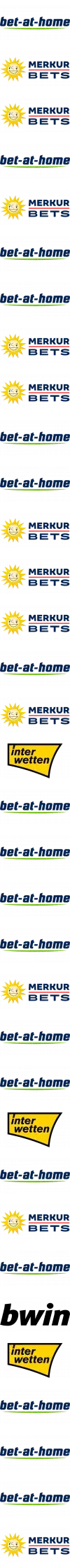 bet at home Logo