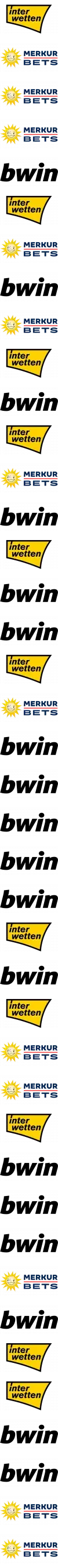 interwetten Logo