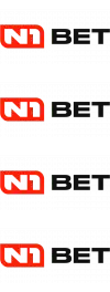 N1BET Logo