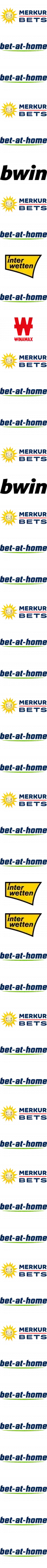 Merkurbets Logo