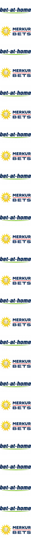bet at home Logo