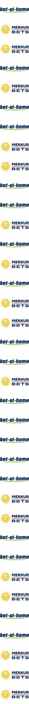 bet at home Logo