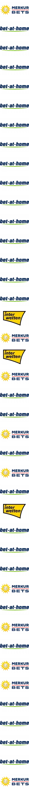 Merkurbets Logo