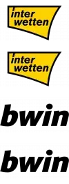 interwetten Logo