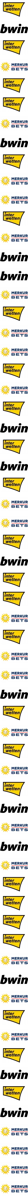 interwetten Logo