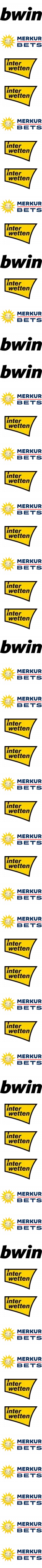 bwin Logo