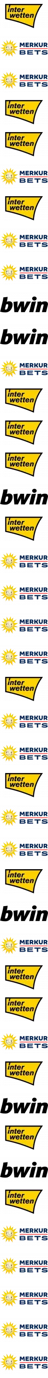 interwetten Logo