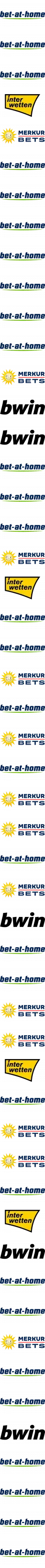 bet at home Logo
