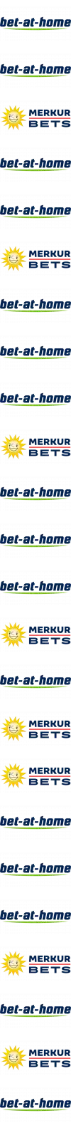 bet at home Logo