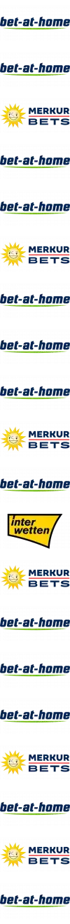 bet at home Logo