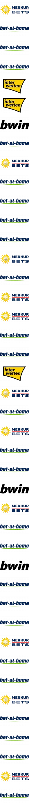 Merkurbets Logo