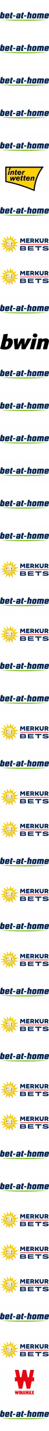 bet at home Logo