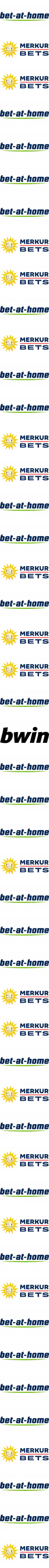 bet at home Logo