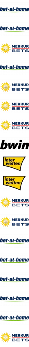 bet at home Logo