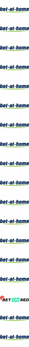 bet at home Logo
