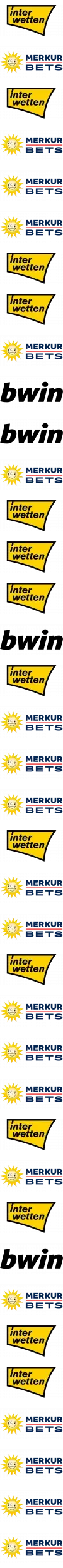 interwetten Logo