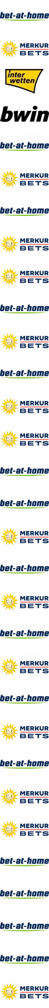 bet at home Logo