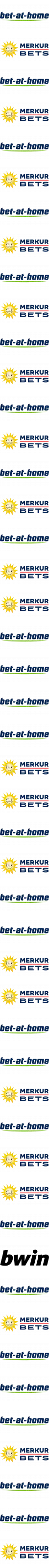 bet at home Logo