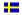 Schweden Logo