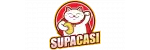 Supacasi Logo