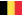 Belgien