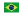 Brasilien Logo