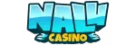 Nalu Casino Sportwetten Logo