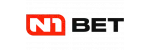 N1BET Logo