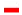 Polen Logo